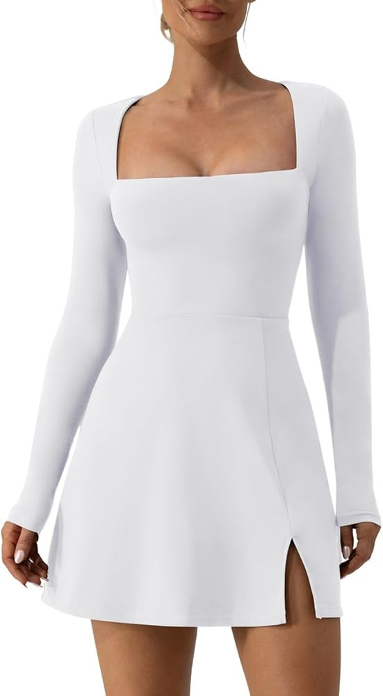 White | Amazon (US)
