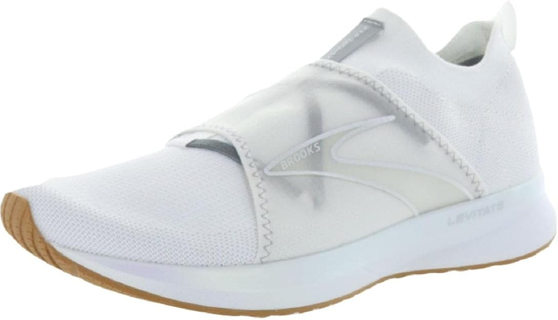 Brooks Levitate 4 L.E. | Amazon (US)