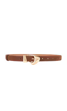 8 Other Reasons Harper Belt in Brown from Revolve.com | Revolve Clothing (Global)