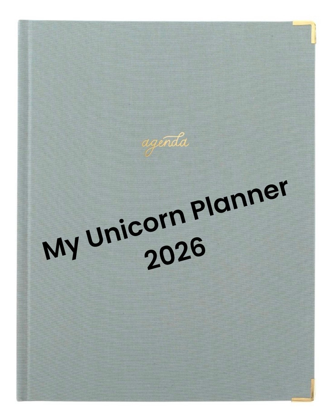 If you’re a paper planner girly, then you understand the joy of finding your unicorn planner. It’s a planner perfectly tailored to your needs and something that you will actually use and Love.. This will be my third year buying this version. There’s usually an academic option that comes out over the summer or you can buy the one that starts in January. Get your life organized this year.!
#ltknewyear 

#LTKOver40 #LTKHome #LTKmomlife