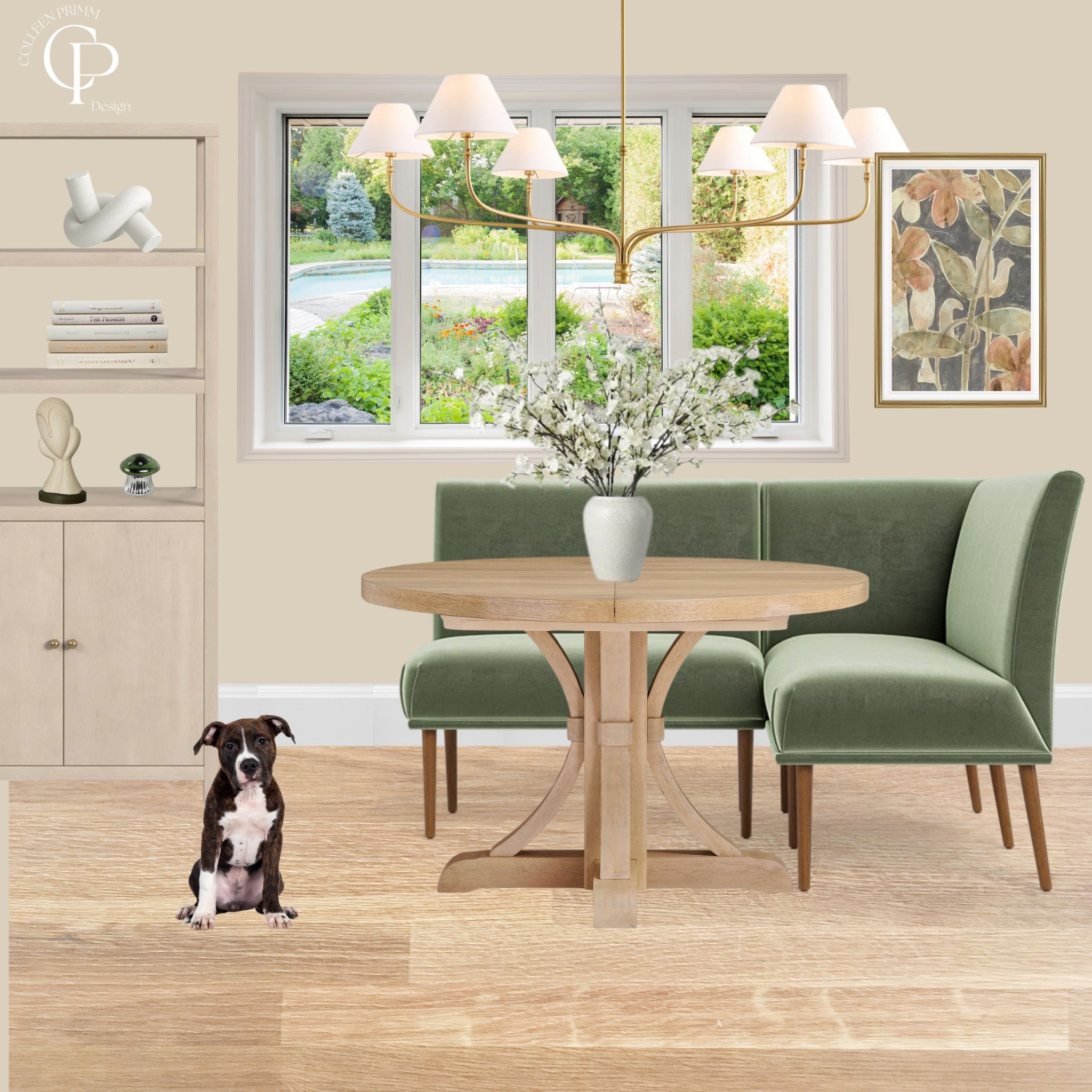 We are all ready for lunch 🥪 

#LTKFindsUnder50 #LTKHome #LTKOver40