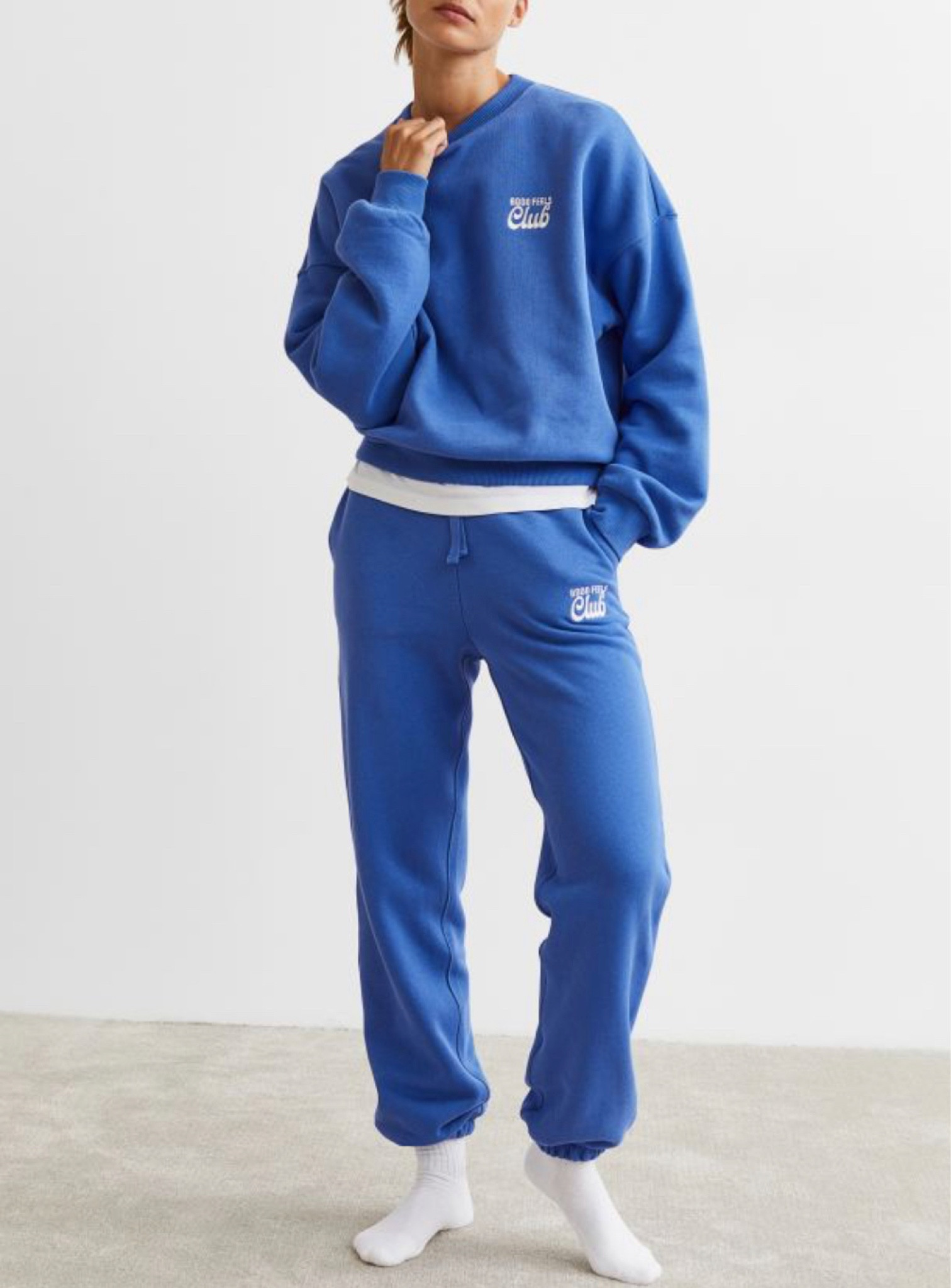 Plane ride together w you ❄️

#LTKHoliday #LTKtravel #LTKGiftGuide