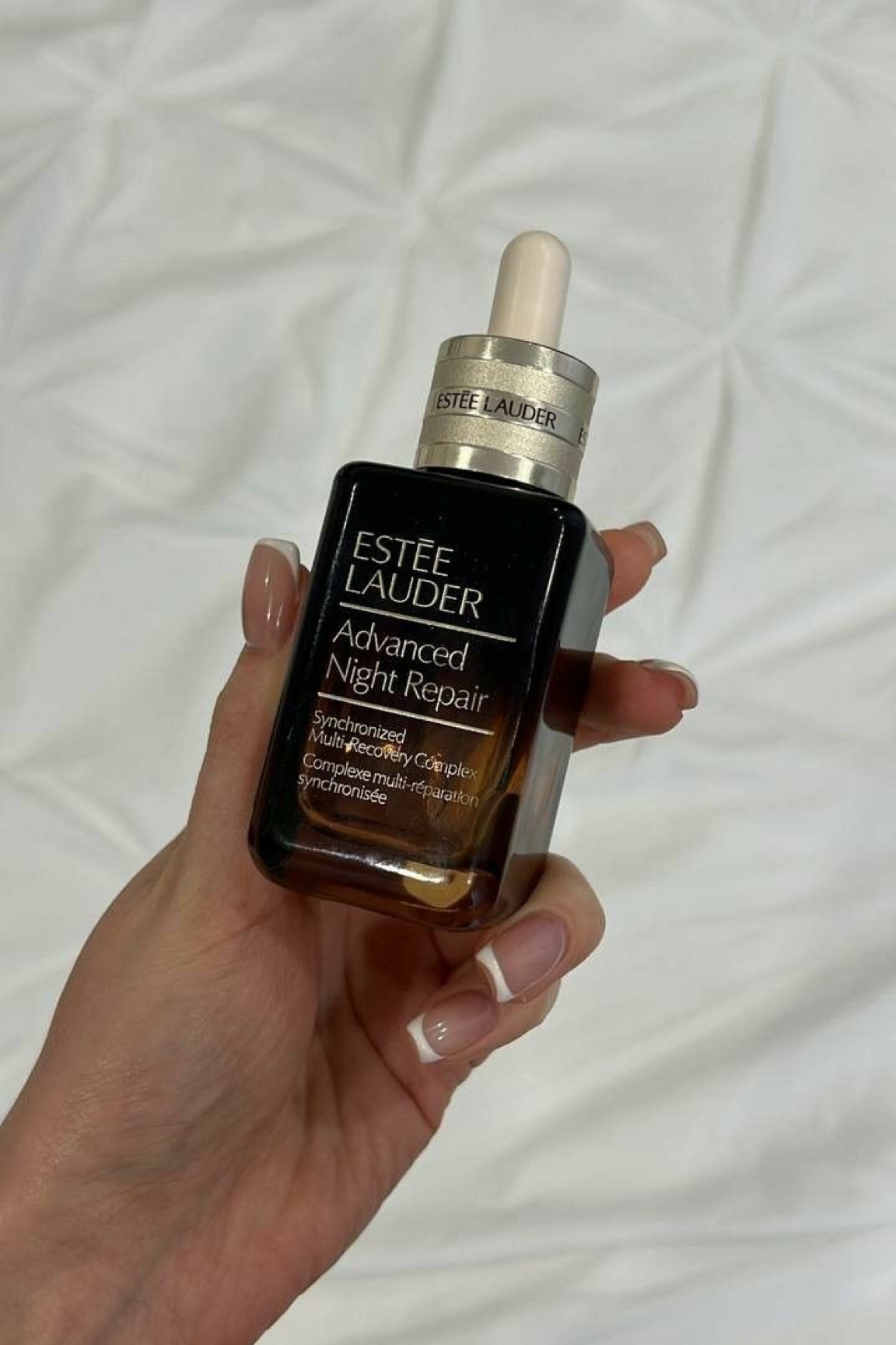 Estee Lauder 

#LTKbrasil #LTKitbag #LTKFind