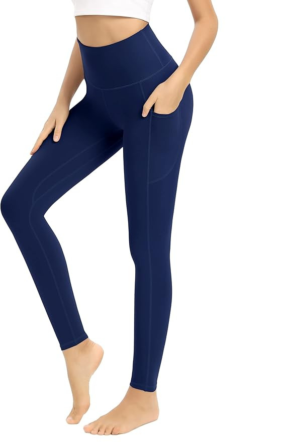 Visit the UUE Store | Amazon (US)