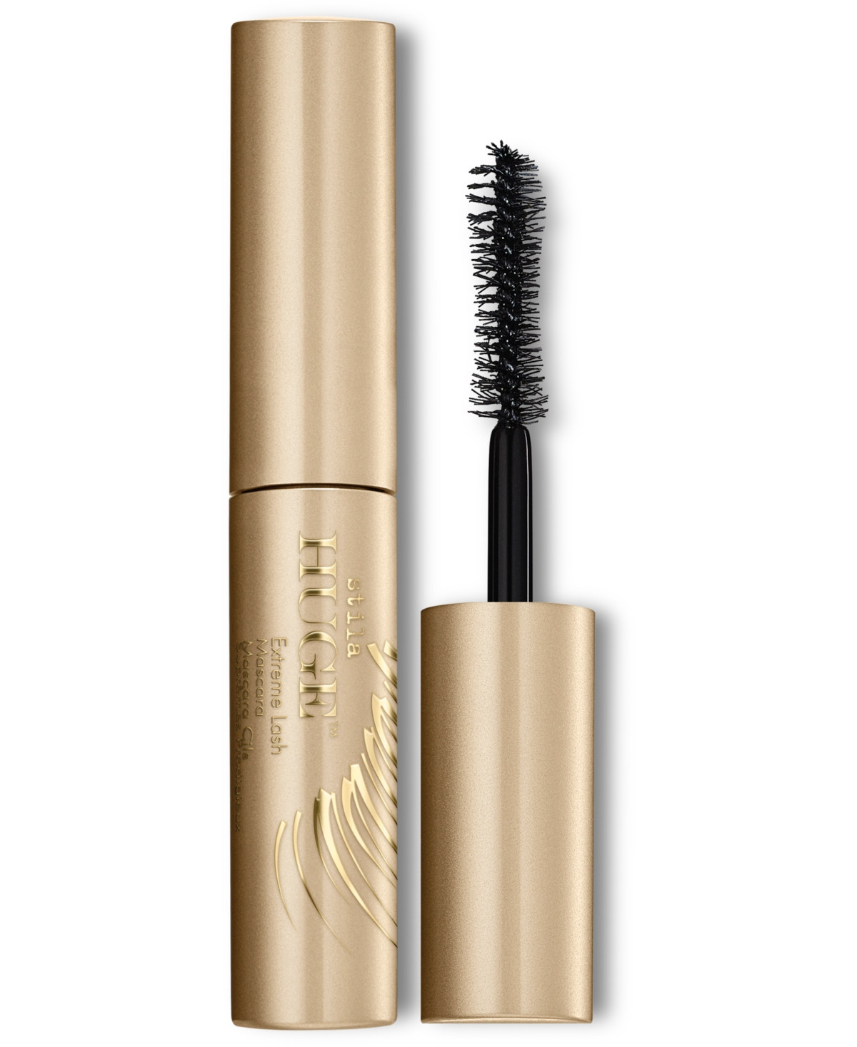 Stila Huge Extreme Lash Mascara, Travel Size | Macys (US)
