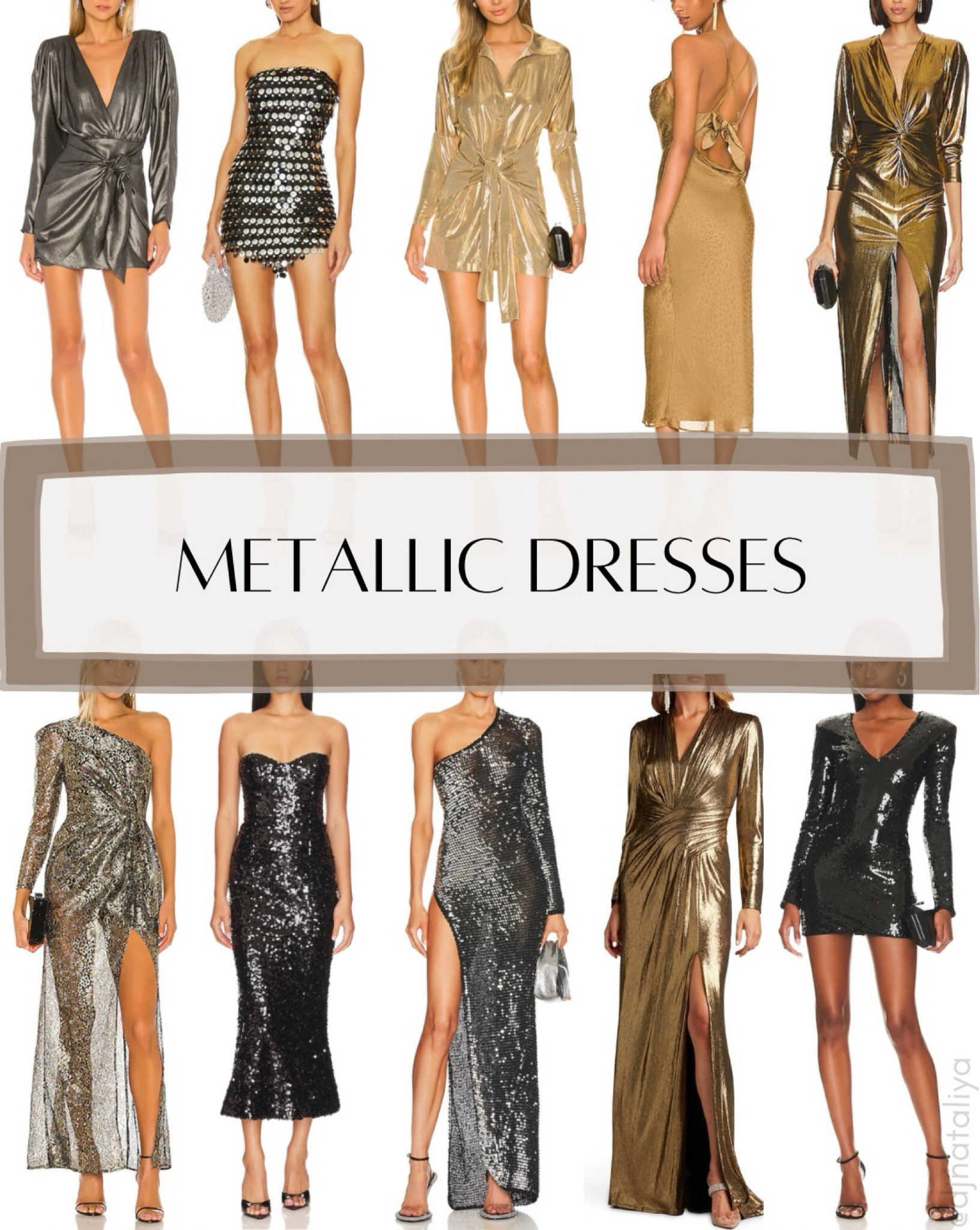 Metallic dress ideas for Holiday party season 2025

.
.

taylor swift eras tour outfit eras taylor swift eras tour dress gold sequin dress sequin top sequin holiday outfit sequin skirt sequin set dresses womens dresses for fall 2024 formal fall wedding guest dress fall wedding guest dresses fall dress outfit fall dresses 2024 winter wedding guest dress winter dresses 2025 summer winter wedding guest dresses winter dress 2025 formal holiday dress holiday formal dress wedding guest outfit womens dresses to wear to wedding dresses for wedding guest outfit special event dress evening gown evening outfits evening dress formal formal semi formal wedding guest dresses black tie optional occasion dress prom dress formal dress formal gown formal wedding guest dress formal maxi dress black tie dress black tie wedding guest dress summer black tie gown black tie event dress event outfit revolve wedding guest dress revolve summer cocktail dress cocktail wedding guest dress cocktail wedding guest dresses cocktail party dress cocktail outfit cocktail cocktail dress summer brunch outfit summer brunch dress summer fancy dinner outfit dinner date outfit night outfit dinner party outfit dinner dress dinner with friends dinner out dinner party outfits beach formal beach wedding guest dress beach wedding guest beach wedding dress gala gown gala dress ball gown summer gown elegant dresses elegant outfits spring date night outfits spring date night dress girls night out outfit girls night outfit summer going out outfits going out dress night out dress night dress date dress bachelorette outfits black bachelorette party outfits bachelorette dress miami outfits miami dress miami style miami fashion miami night outfit mexico wedding guest mexico dress mexico vacation outfits palm springs outfit hawaii vacation outfits hawaii outfits hawaii dress bahamas cancun outfits cabo outfits cabo vacation beach vacation dress vacation style vacation wear vacation outfits resort looks resort wear dresses resort style resort wear 2024 midsize resort dress

#LTKSeasonal #LTKParties #LTKHoliday #LTKFindsUnder100 #LTKWedding #LTKSaleAlert #LTKFindsUnder50 #LTKGiftGuide