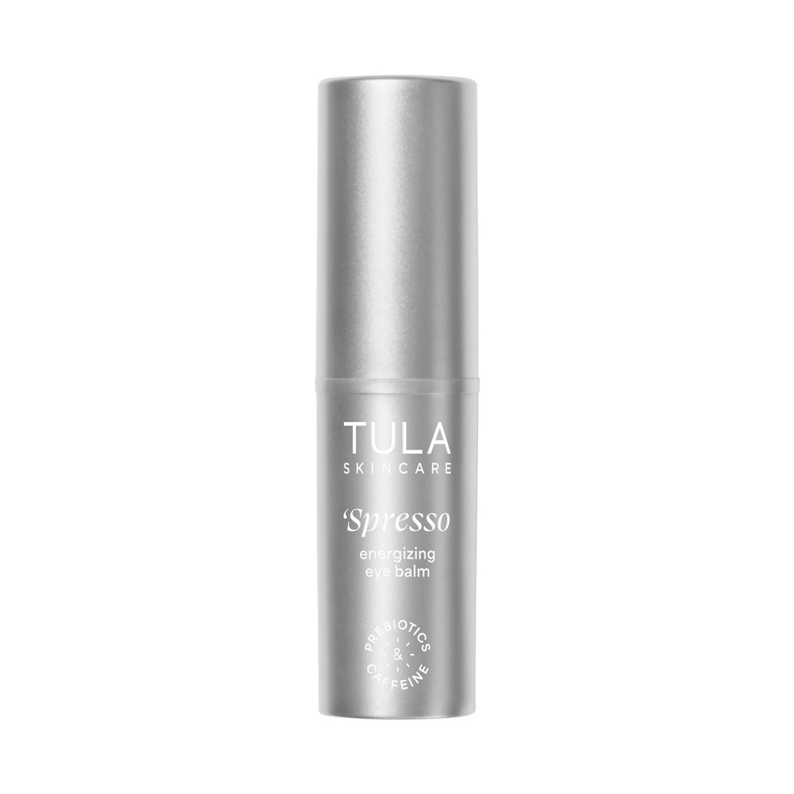 TULA Skincare ‘Spresso Energizing Eye Balm, Size: .35Oz, Iced | Kohl's