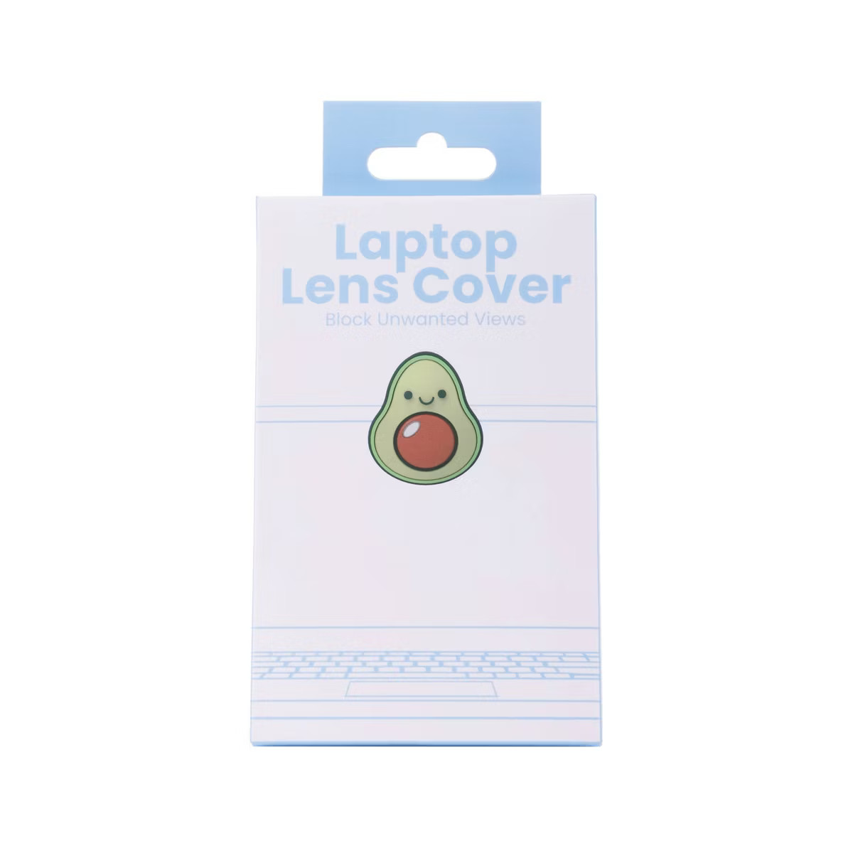 Vivitar Camera Cover - Avocado | Target