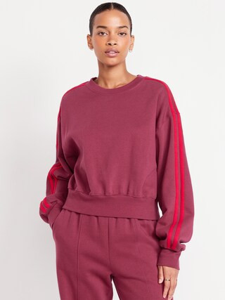 SoComfy Sweatshirt | Old Navy (CA)