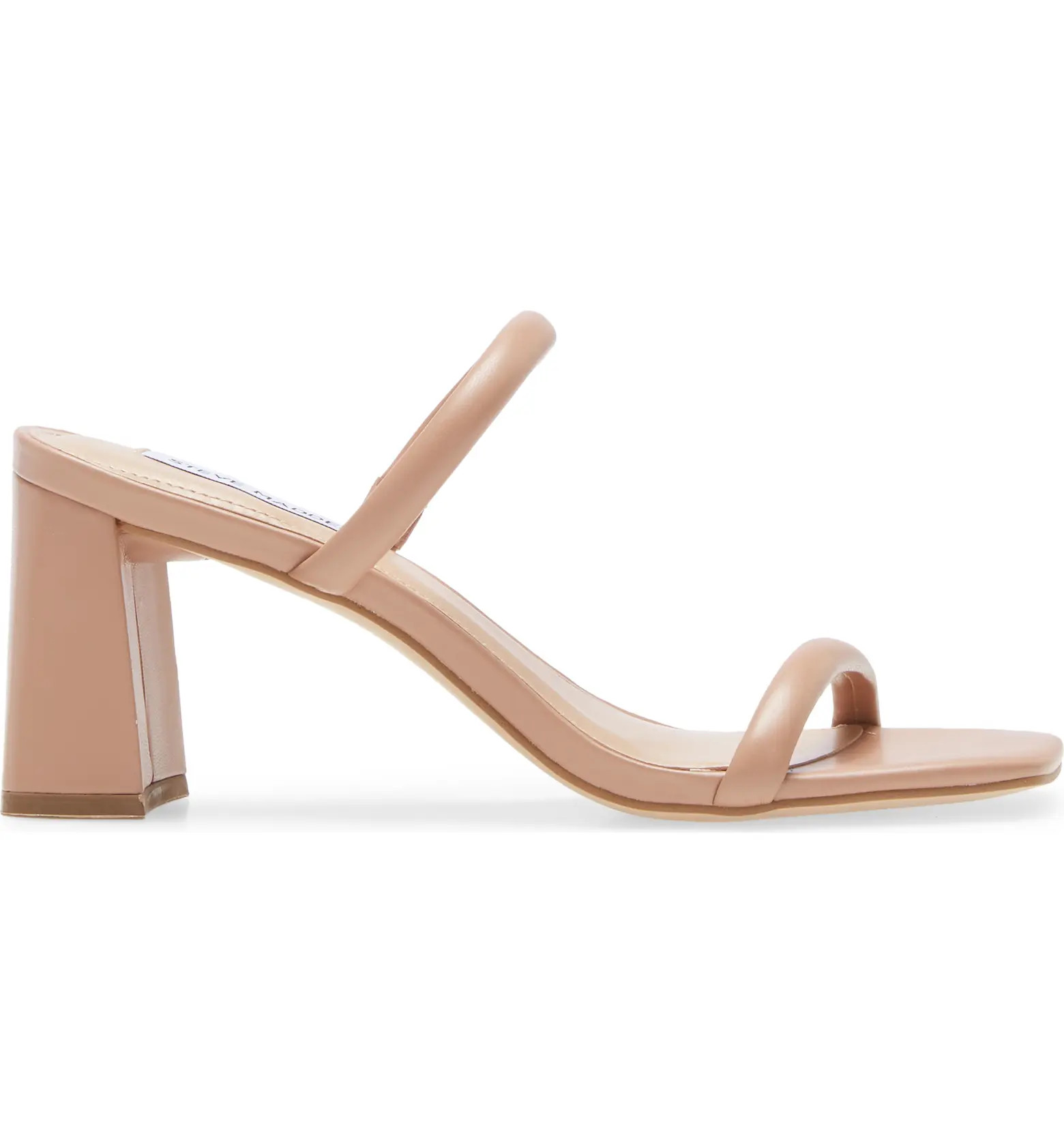 Lilah Sandal | Nordstrom
