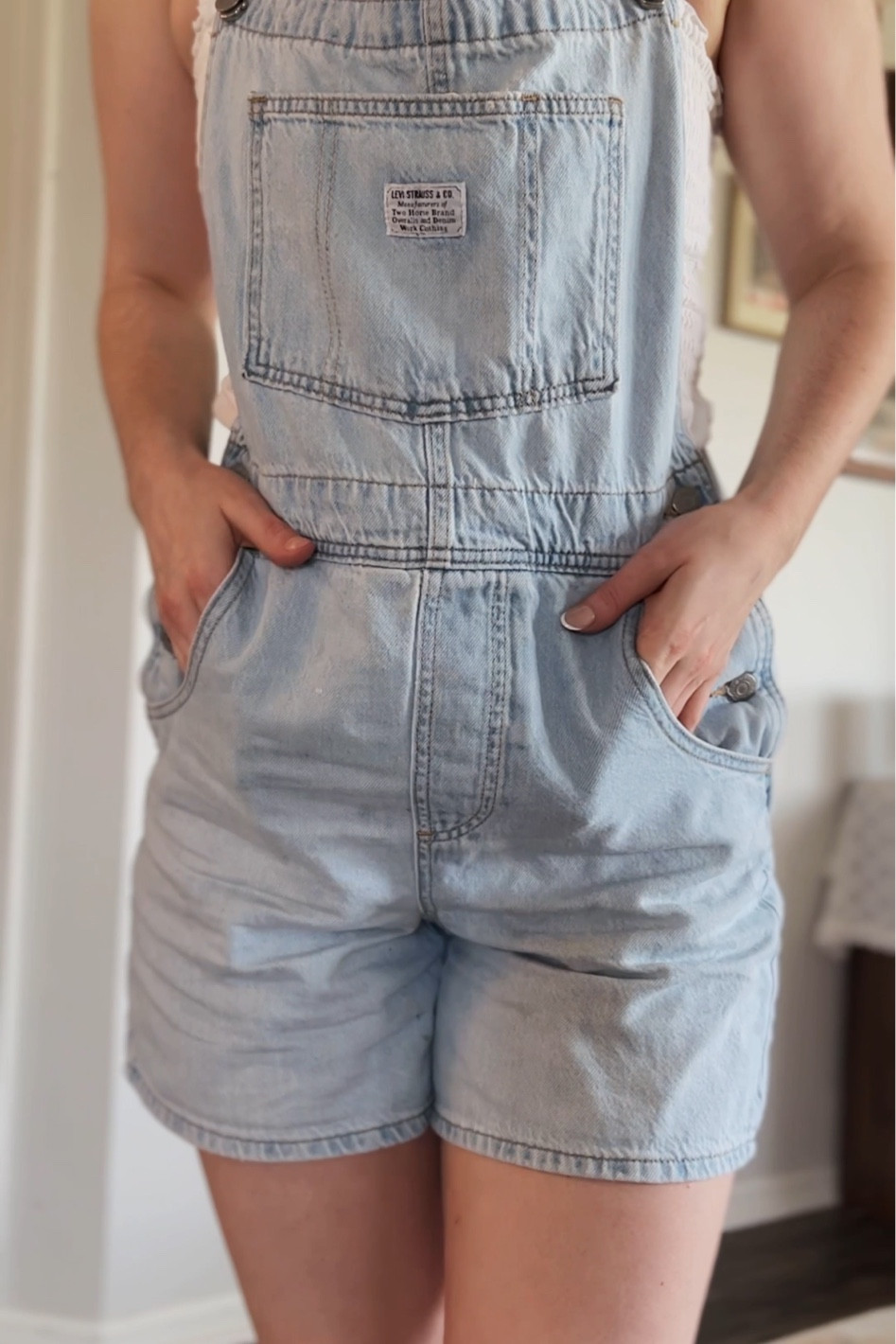 Americana 🍓🤍🇺🇸