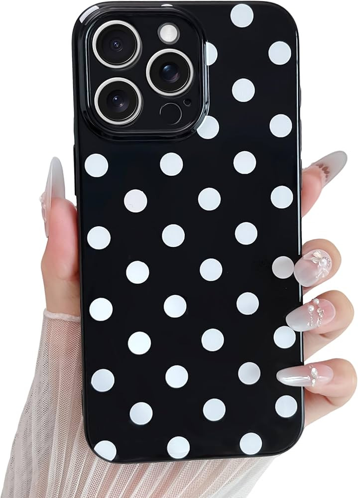 Skyseaco | Amazon (US)