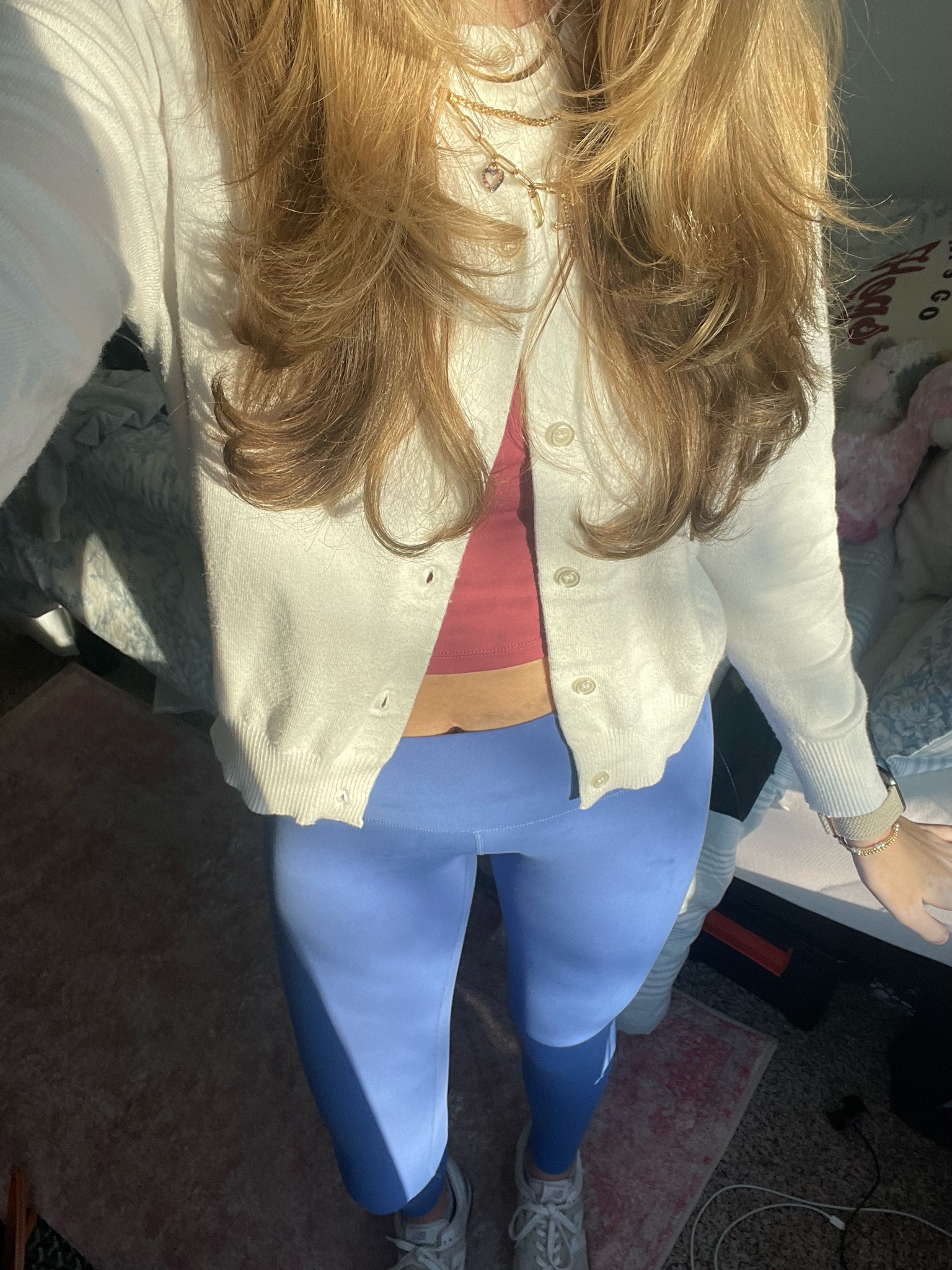 class outfits, athletic outfits, spring, college, leggings, amazon 

#LTKFitness #LTKActive #LTKSeasonal