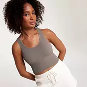 CALIA Women's Seamless Brami | Dick's Sporting Goods