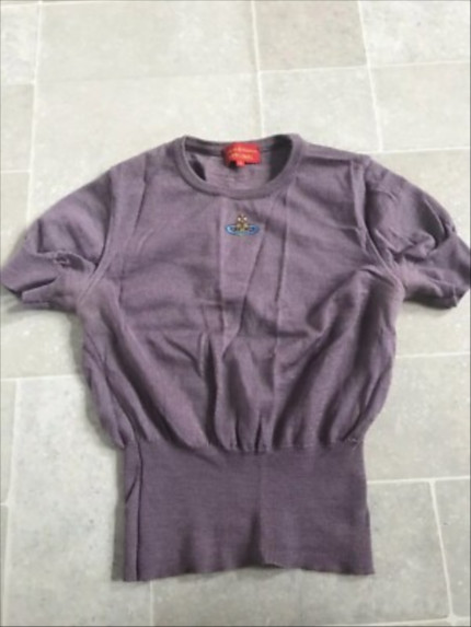 https://product-images-cdn.liketoknow.it/rzby4OukWYT0R95uKMgp04_O3ePTD2bpRZSEkqLA9wGvS4SVPt91J9CykreEgk90kMup1Dgau8Rk1c.azUpLajej_sgl1ac5b9N2rafBTPdacbSXks4-?v=2&max&height=0&width=430