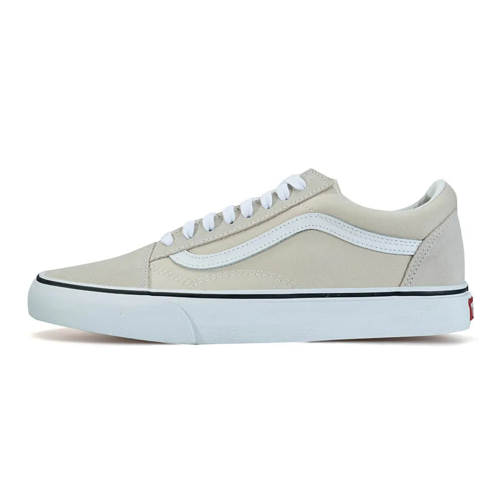 Tênis Vans Old Skool | ArtWalk (BR)