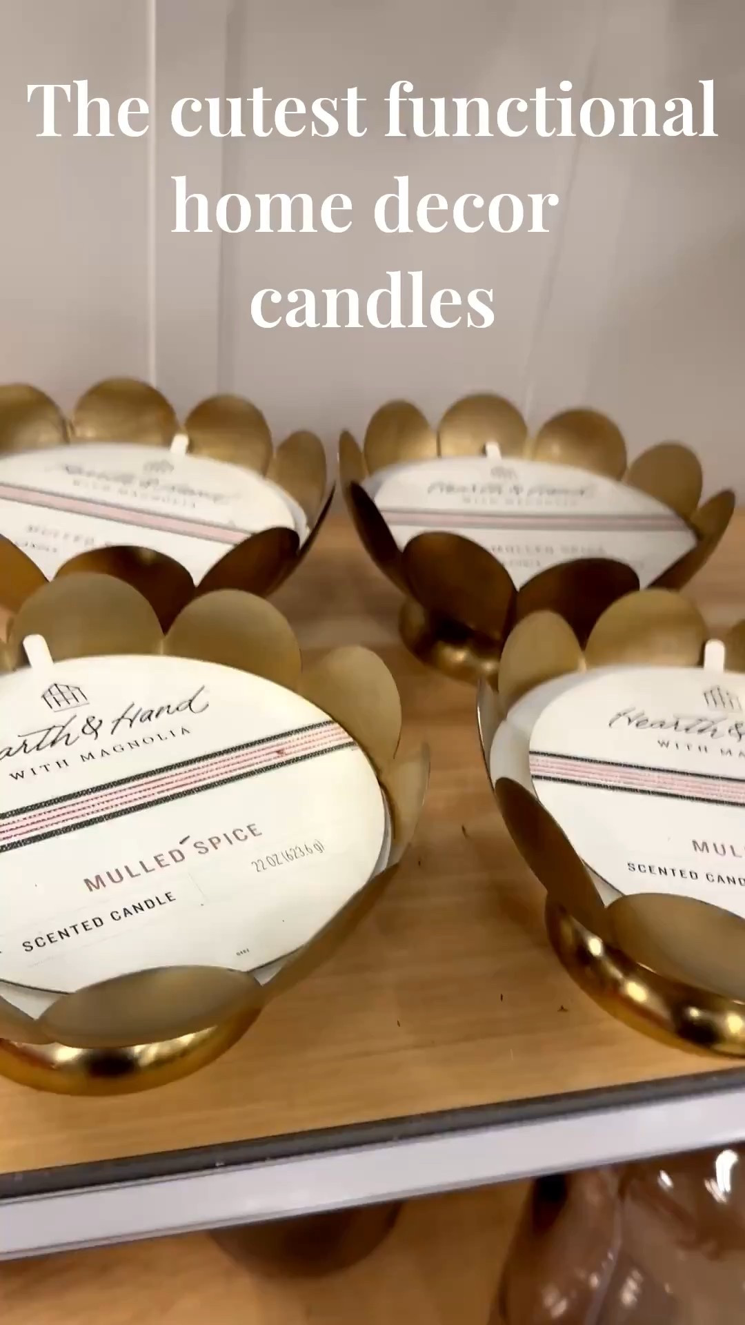 SecretsofYve: Gift guide: home decor candles, holiday wreaths and so much more @target
#Secretsofyve #ltkgiftguide
Always humbled & thankful to have you here.. New posts daily at 3pm & 4:15pm EST. 
CEO: PATESI Global & PATESIfoundation.org
@secretsofyve : where beautiful meets practical, comfy meets style, affordable meets glam with a splash of splurge every now and then. I do LOVE a good sale and combining codes! #ltkstyletip #ltksalealert #ltkfamily #ltku #ltkfindsunder100 #ltkfindsunder50 #ltkvlog #ltkholiday #ltkvlog secretsofyve 


#LTKSeasonal #LTKHome #LTKWedding