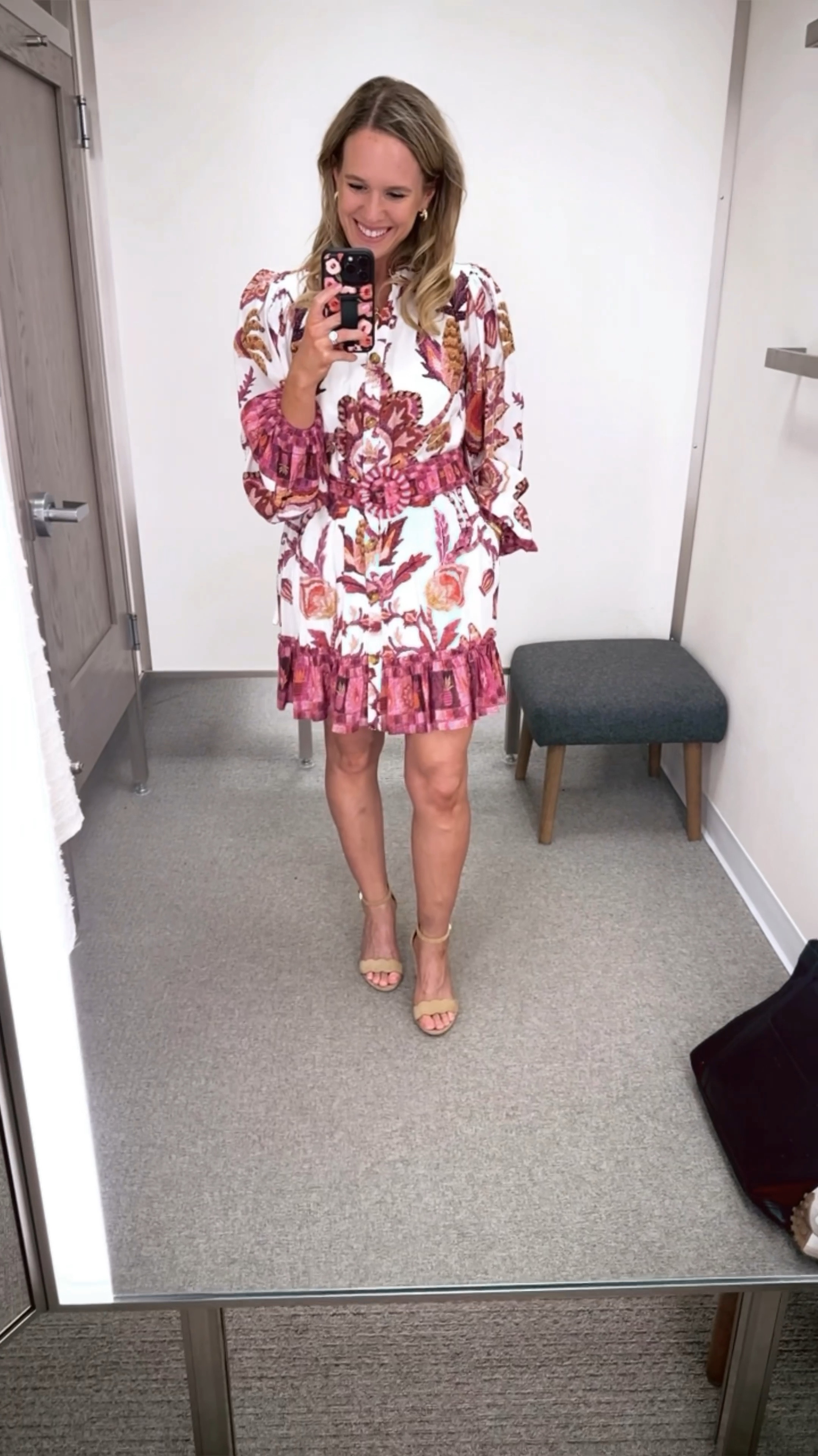 Showstopper dress

#LTKSaleAlert #LTKTravel #LTKxNSale