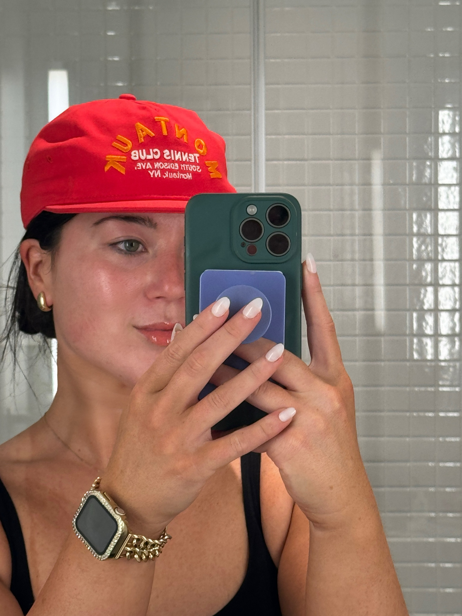 Lip oil, hydrating, long lasting 

#LTKBeauty #LTKHome