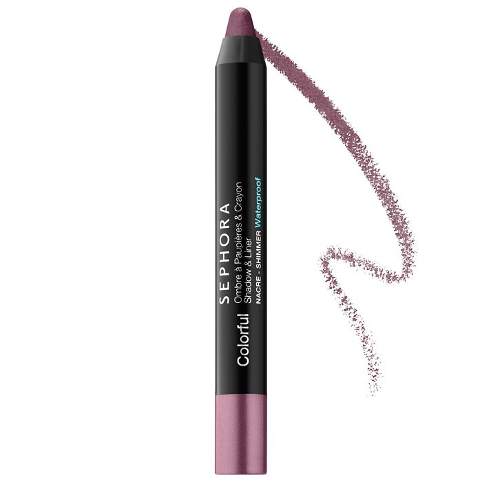 SEPHORA COLLECTIONSephora Colorful® Waterproof Eyeshadow & Eyeliner Multi-Stick | Sephora (US)