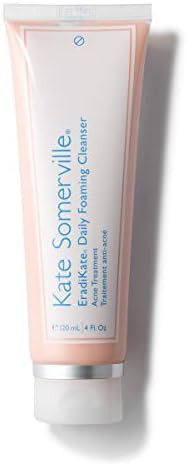 Amazon.com: innisfree Pore Clearing Facial Foam with Volcanic Clusters Face Cleanser, 32 Fl Oz (P... | Amazon (US)