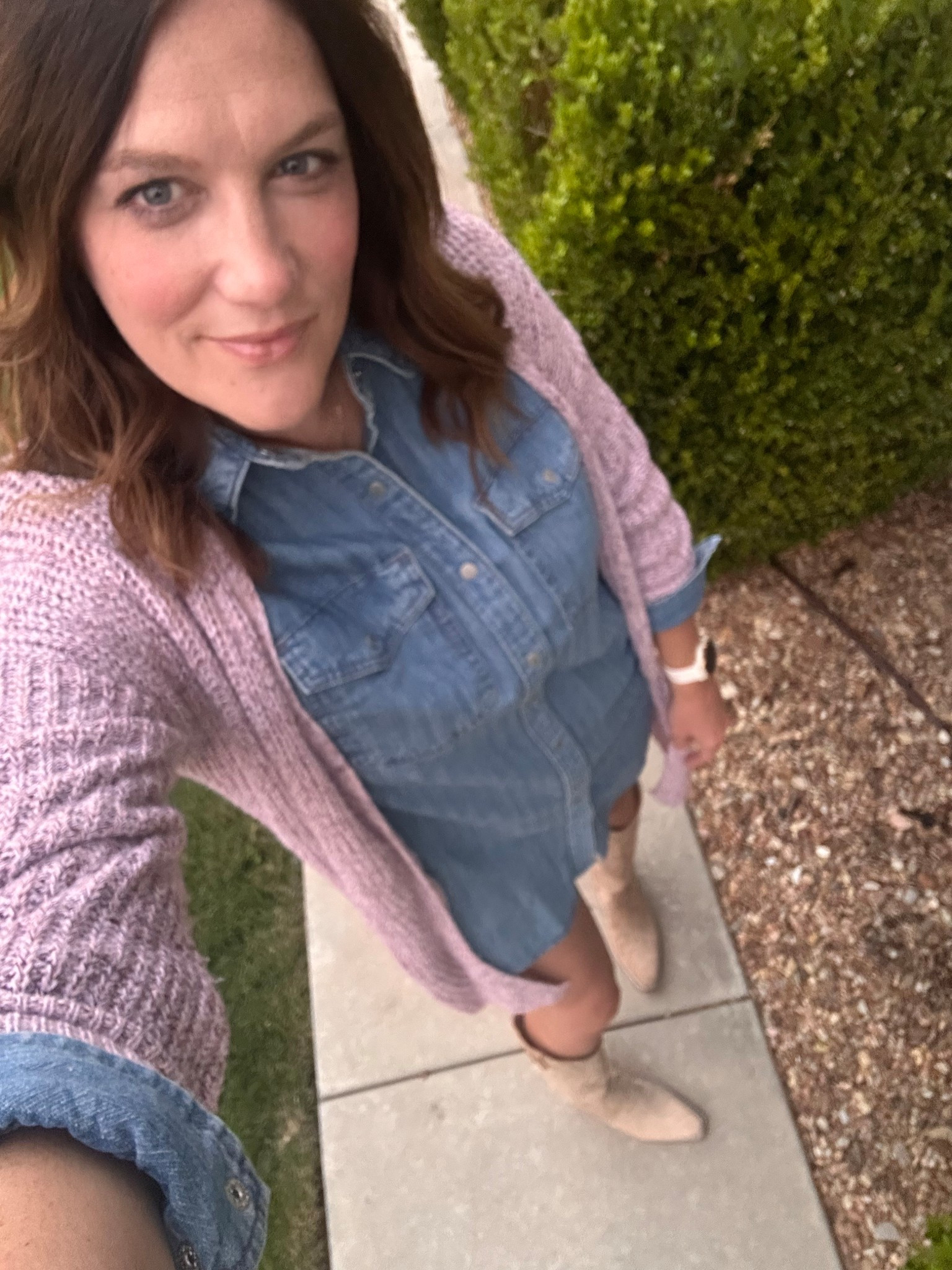 #LTKTall #LTKWorkwear #LTKShoeCrush