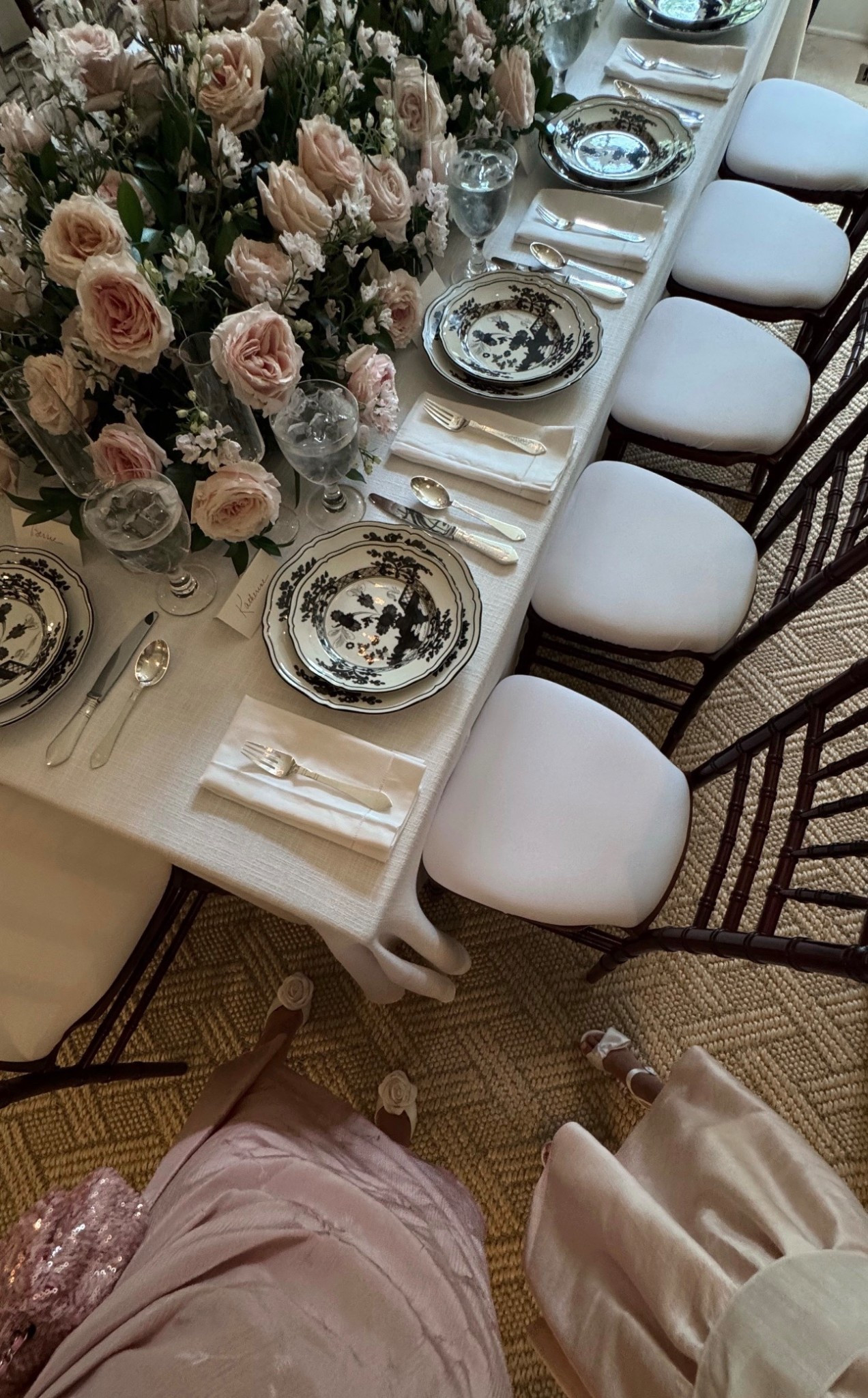 Easter dress ideas 🐣 

#LTKootd #LTKmomlife #LTKSeasonal