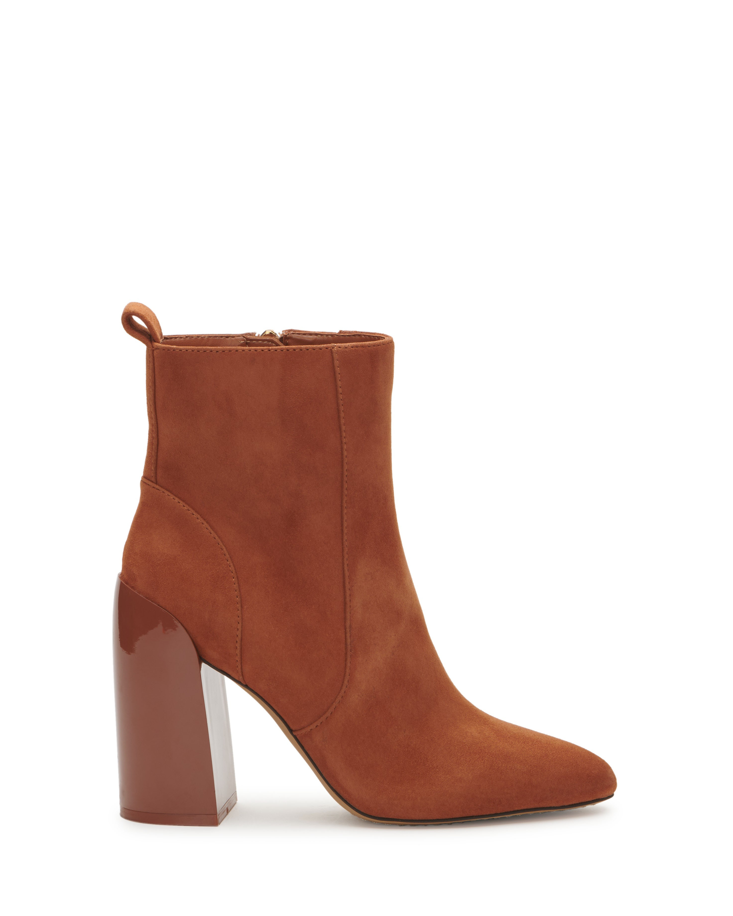 Vince Camuto Enverna bootie | Vince Camuto