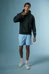 Champion UO Exclusive 6” Crinkle Nylon Short | Urban Outfitters (US and RoW)