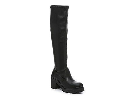 Coretta Boot | DSW