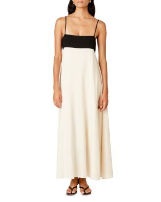 Clove Maxi Dress | Bloomingdale's (US)