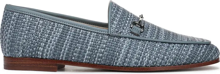 Loraine Bit Loafer (Women) | Nordstrom