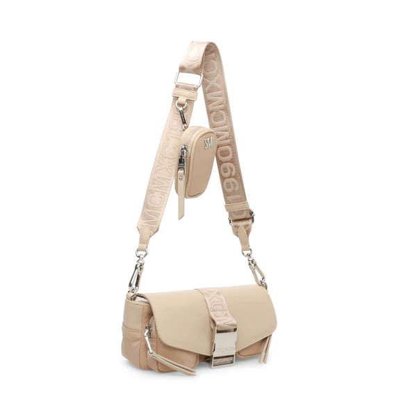 BMOVE KHAKI FABRIC 

  @media (min-width: 20em){
    .adaptive-badge {
      display: inline-bloc... | Steve Madden (US)