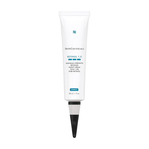 Retinol 1.0 | Bluemercury, Inc.