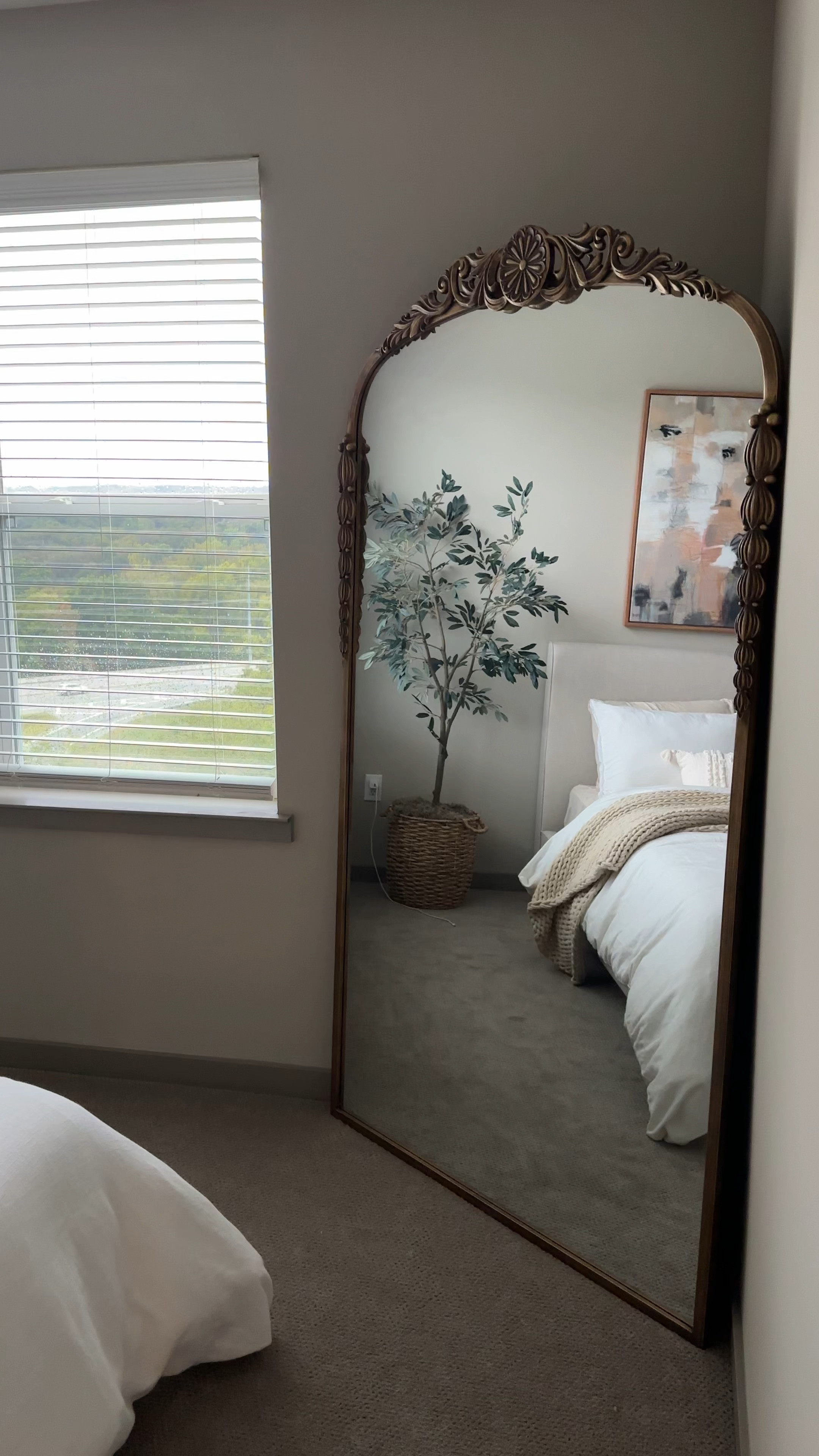 dreamy bedroom details —


#LTKSeasonal #LTKStyleTip #LTKxPrimeDay