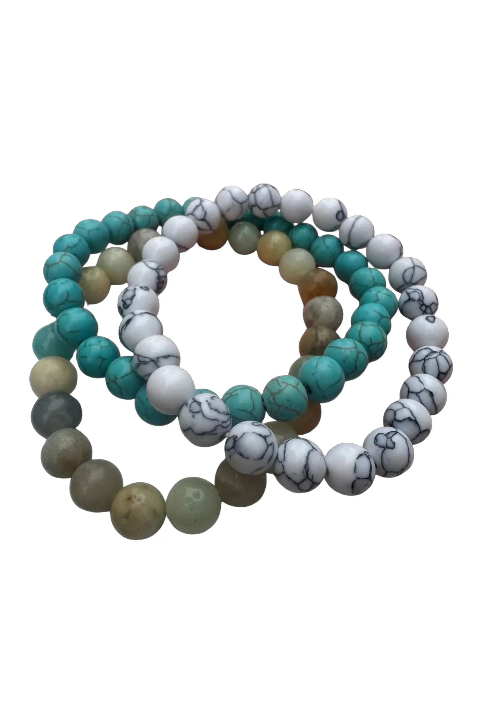 Tranquility Trio Stack (Women) | Nordstrom | Nordstrom