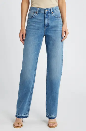 Madewell | Nordstrom