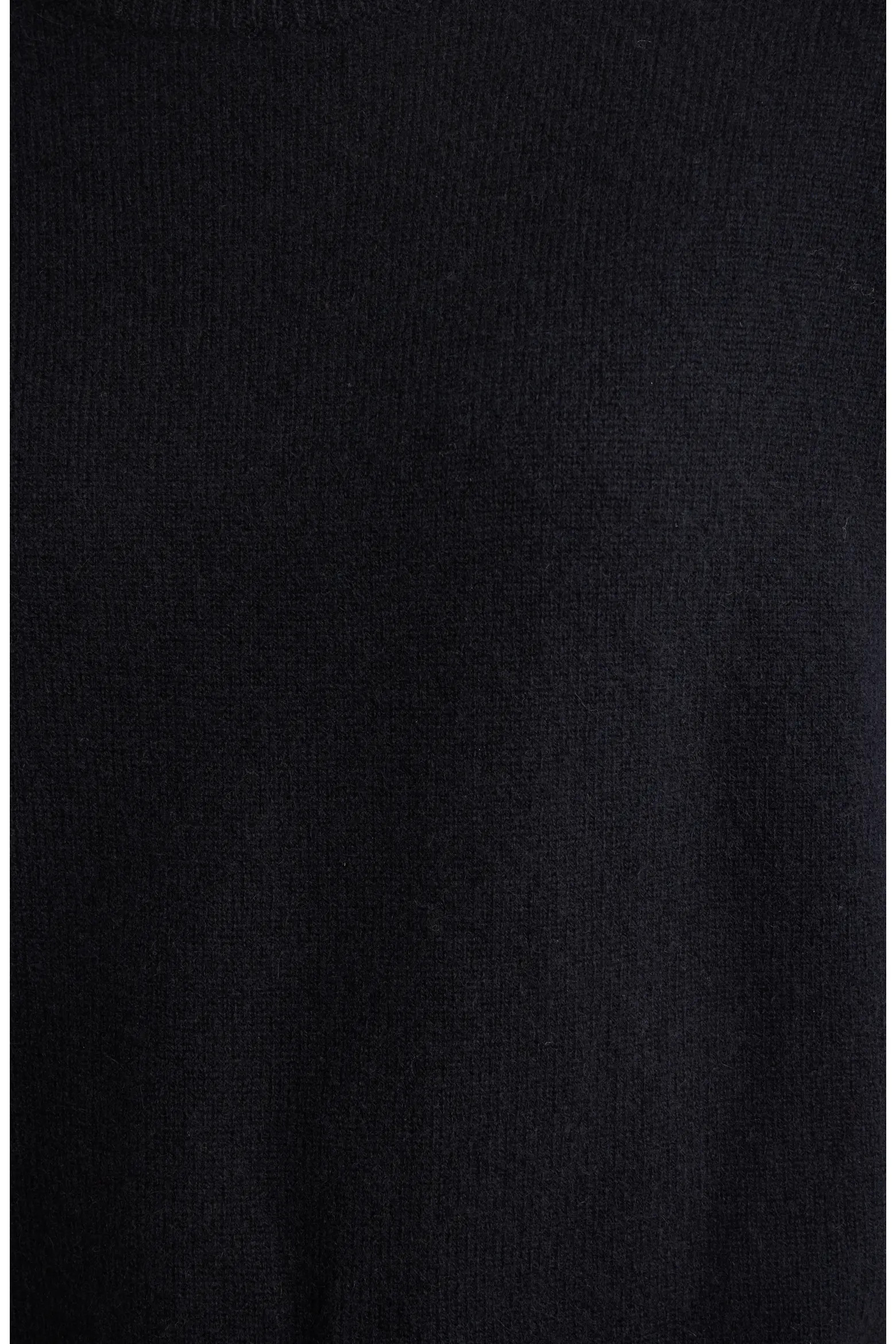 Short Sleeve Cashmere Sweater (Women) | Nordstrom | Nordstrom