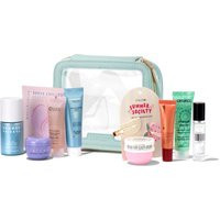 Space NK The Travel Edit - Mint | Space NK - UK