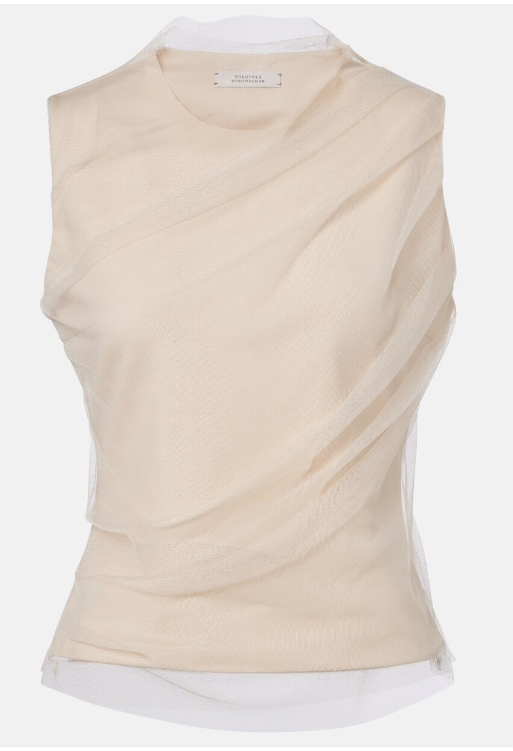 The Spring Top You’ll Wear With Everything 🌸

#LTKWorkwear #LTKSeasonal #LTKootd