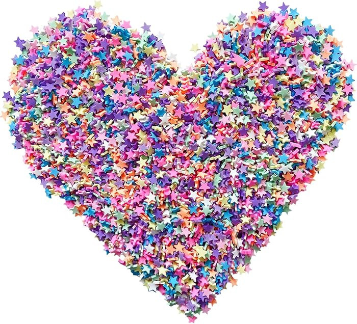 Buy Again | Amazon (US)