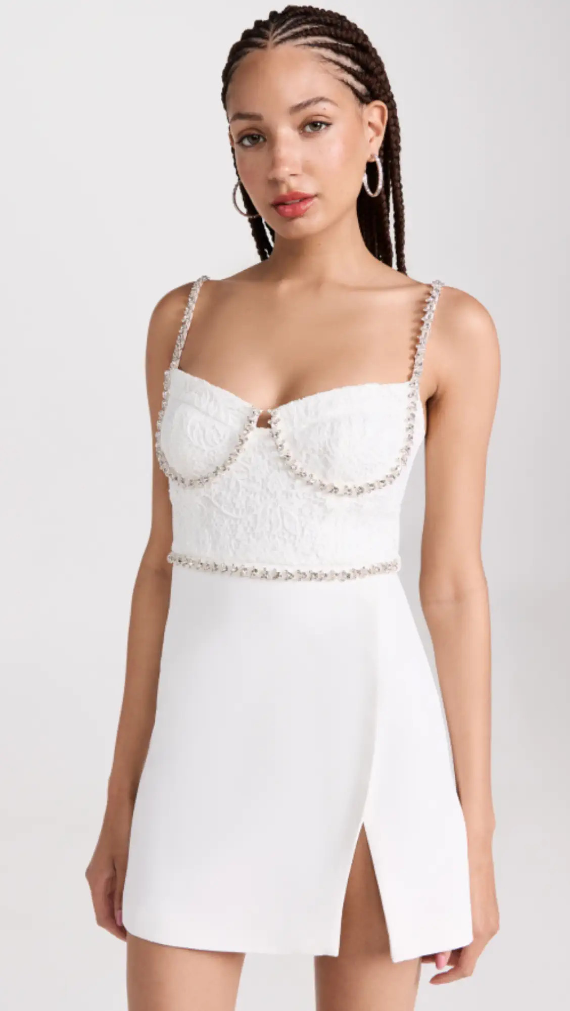 Self Portrait | Shopbop