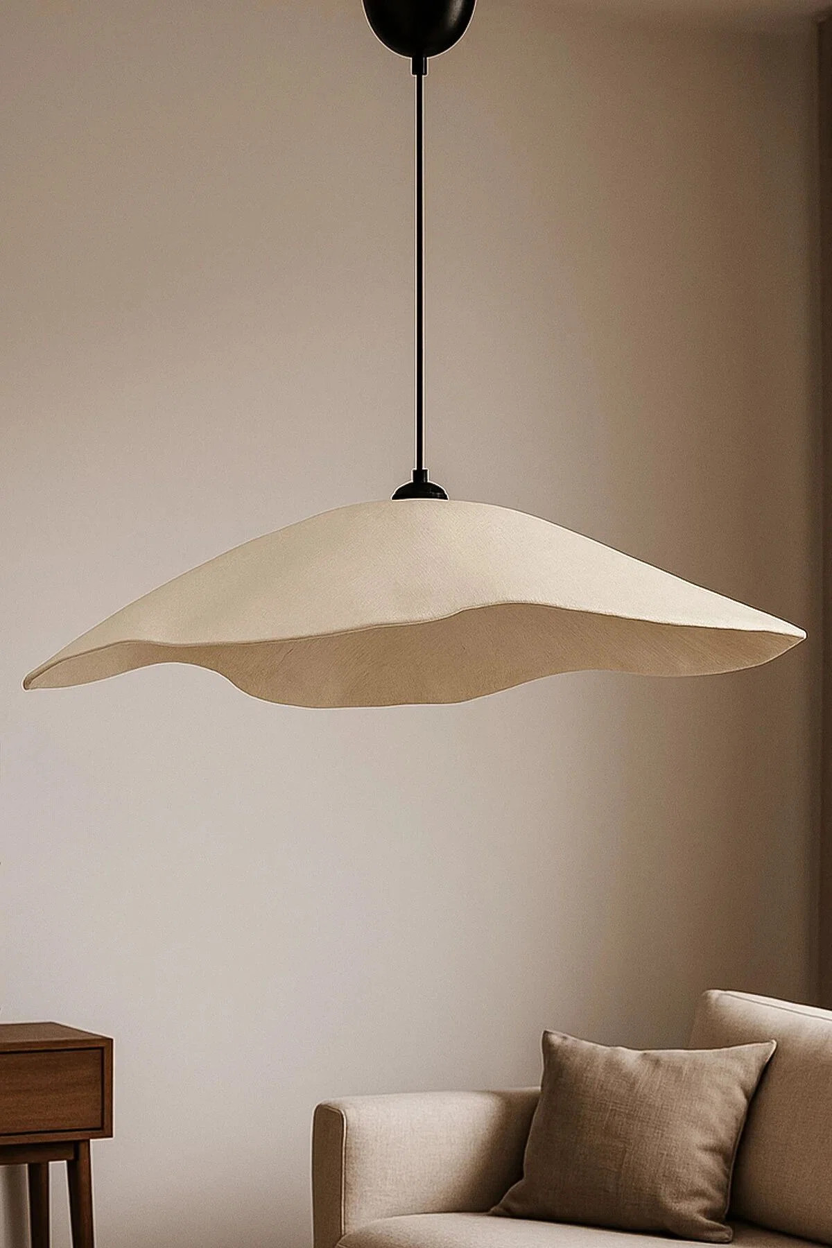 Chandelier | Wayfair North America