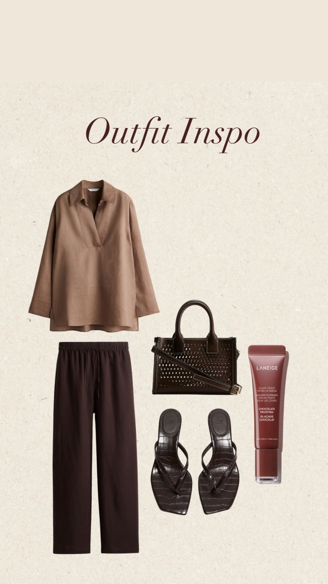 H&M has 15% off for members !! 
You can also get 20% off CULTBEAUTY use my code LTKCBSEEM 



#LTKsummer #LTKmodest #LTKxCultBeauty