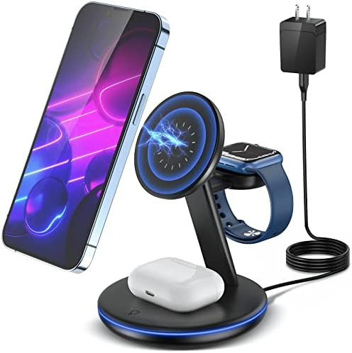 Iphone charger | Amazon (US)