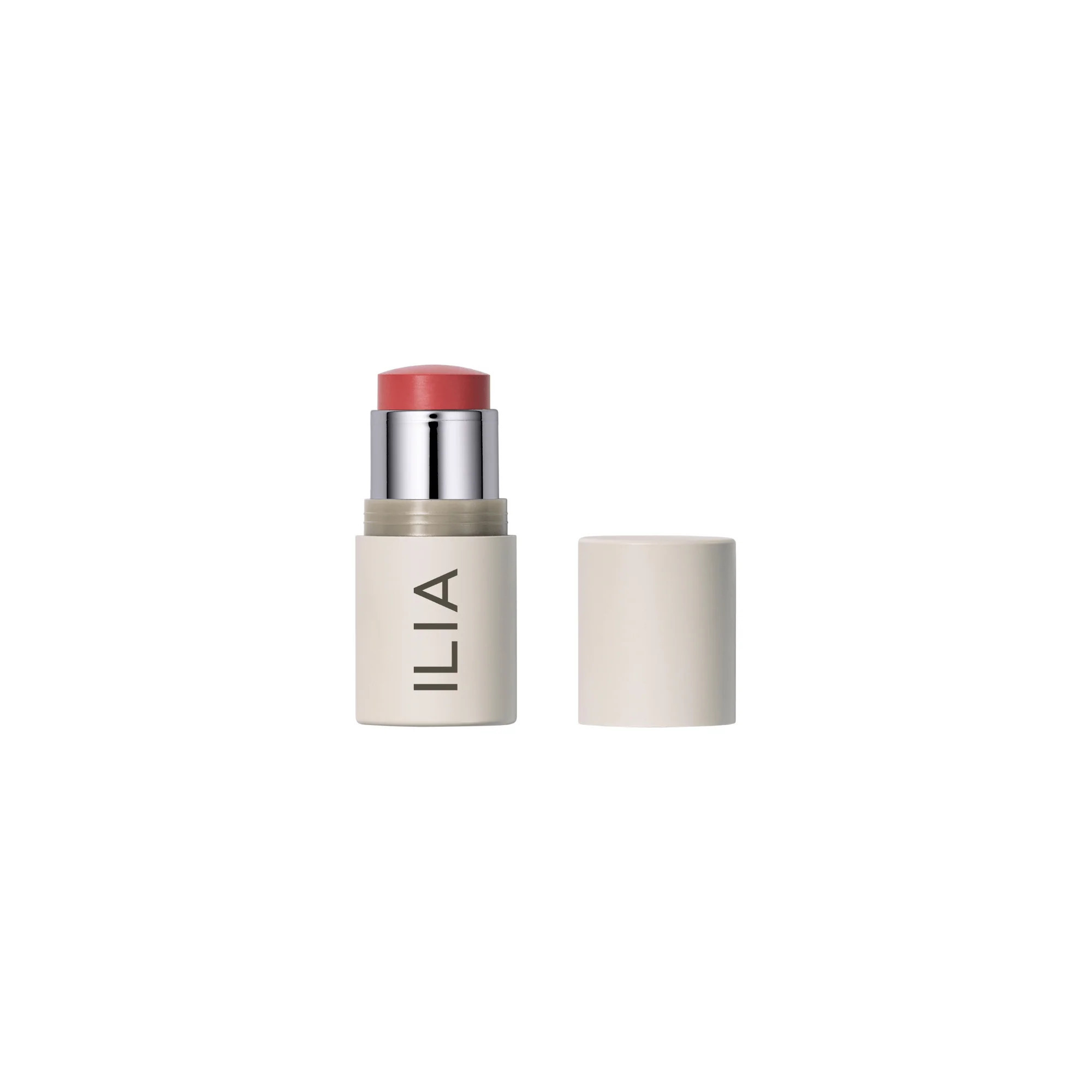 ILIA Multi-Stick in All Of Me (0.176 oz) #10075657 | Smallflower