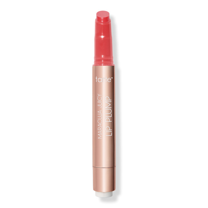 Maracuja Juicy Lip Plumping Gloss | Ulta