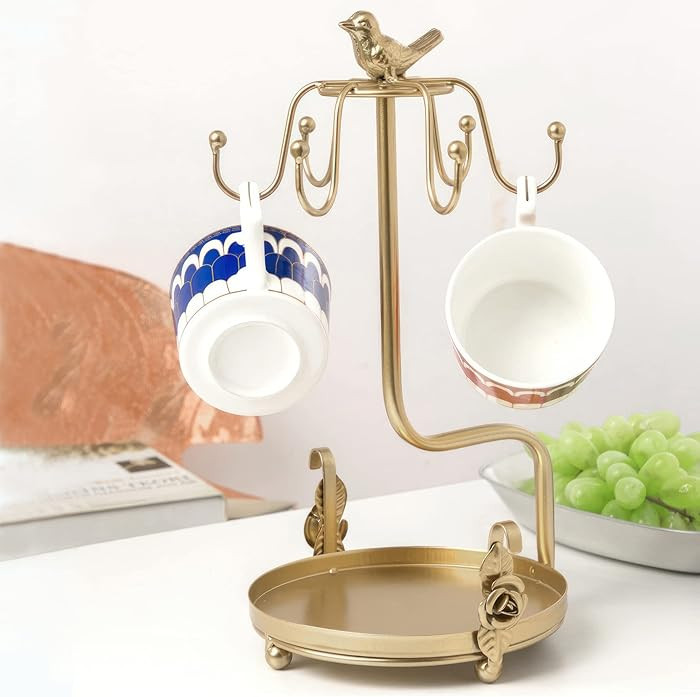 Brand: LWXPAIYY | Amazon (US)