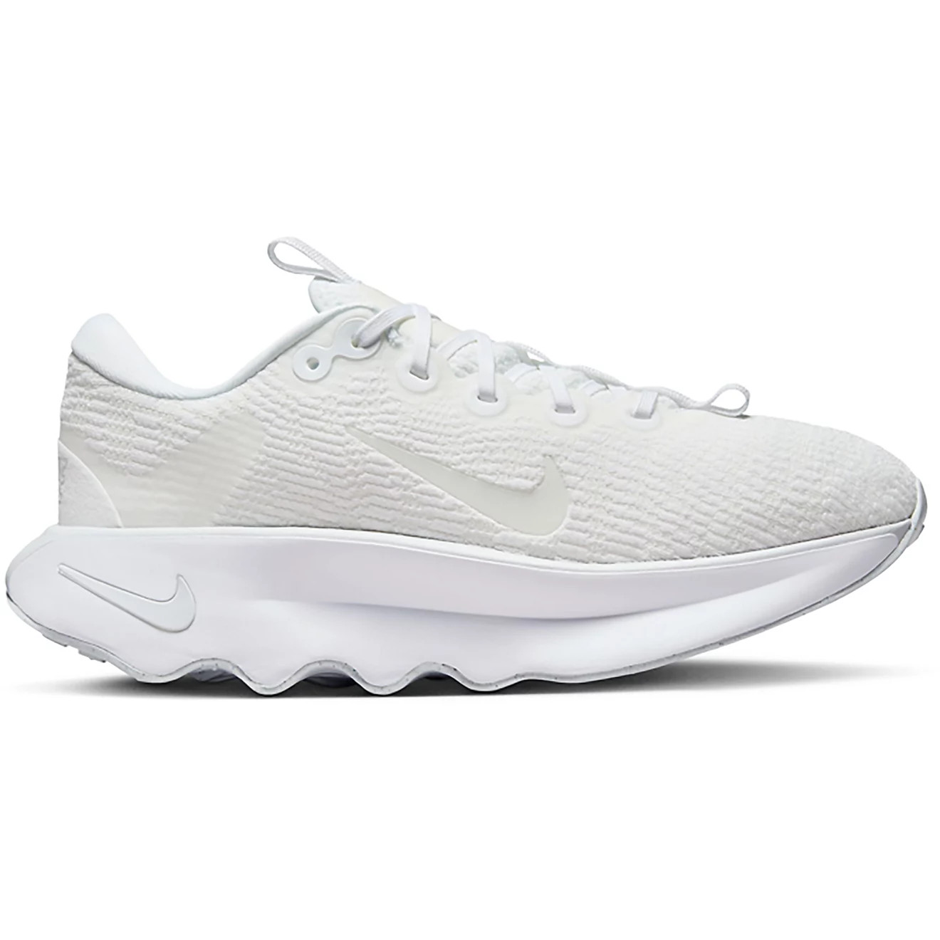 Nike Women's Motiva Shoes | Academy Sports + Outdoors