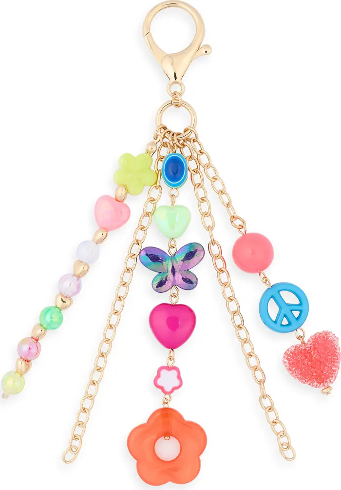 Leith | Nordstrom Rack